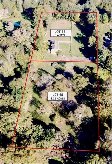 1st image of 1933 Midlane Road