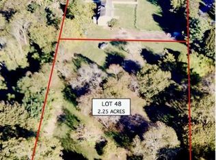 1935 Midlane, Syosset, NY 11791
