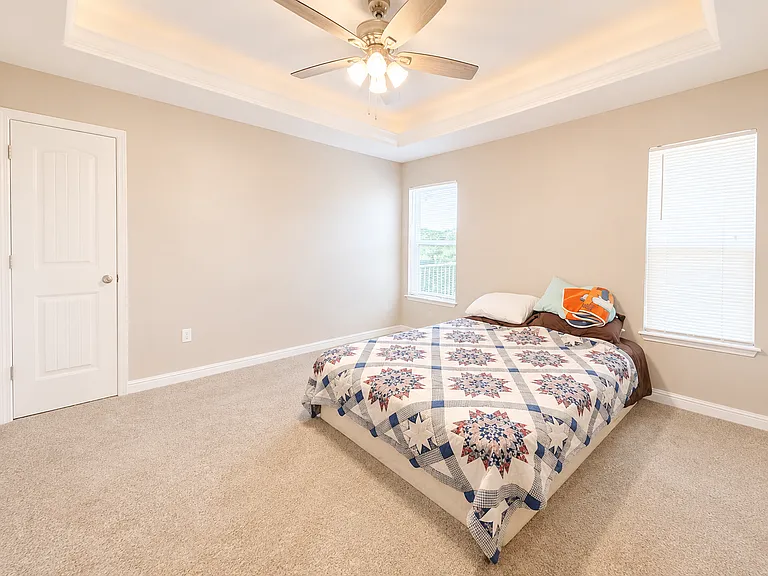 187 Ridgeview Dr — Photo 13
