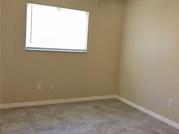 4th image of 4199 Pine Drop Ln
