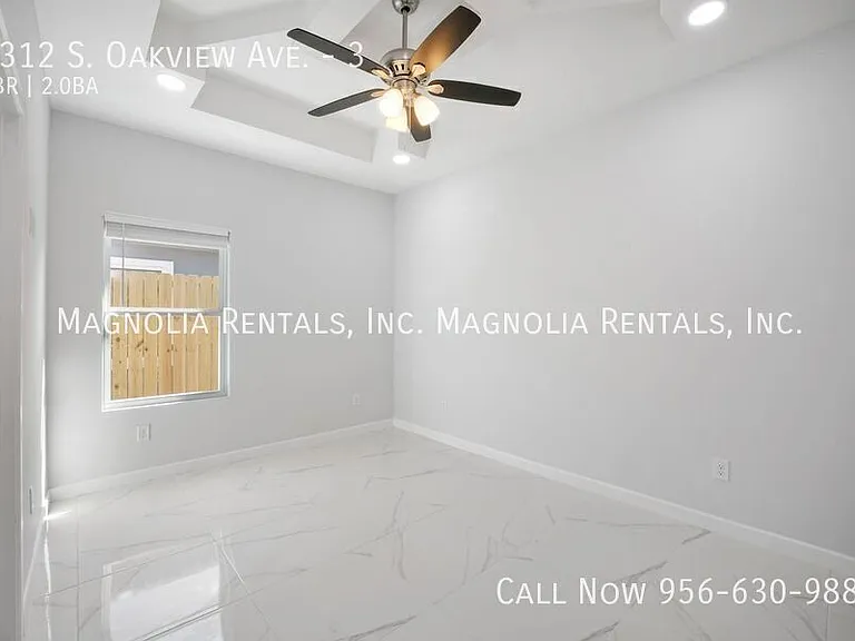 2312 S Oakview Ave #3 — Photo 10