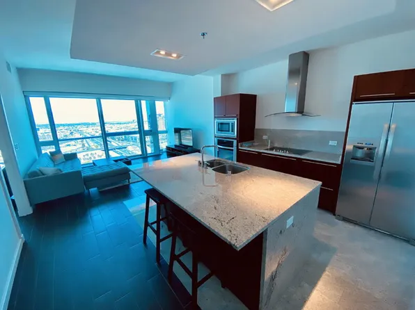 4471 Dean Martin Dr, Paradise, NV