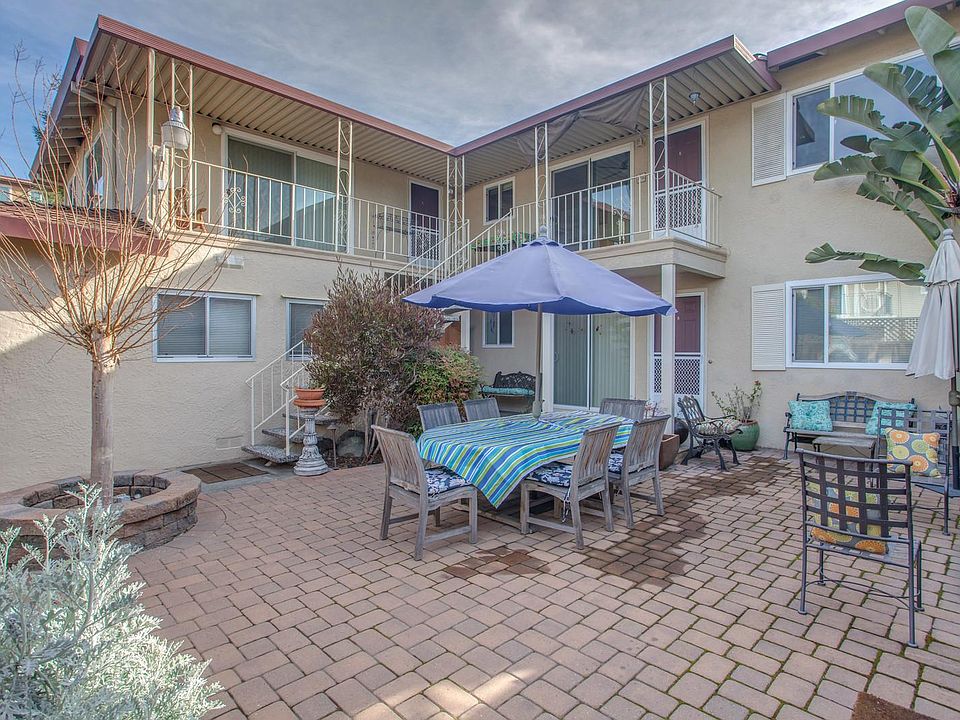 1st image of 3131 Neal Ave APT 3