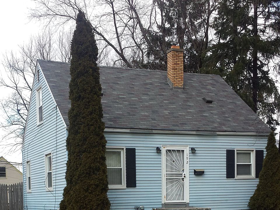 1st image of 192 Crestwood St
