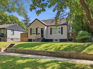 220 3rd St E, Saskatoon, SK S7H1L3