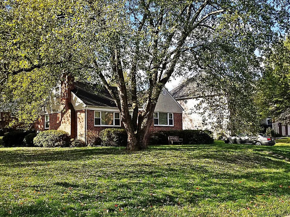1st image of 6645 Kirkley Ave