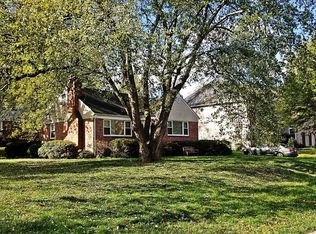 6645 Kirkley Ave, Mc Lean, VA 22101