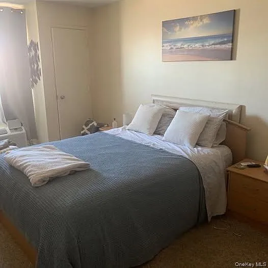 360 Shore Rd #2H — Photo 9