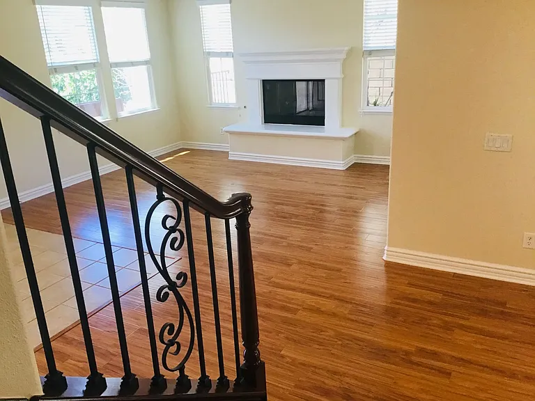 3273 Canopy Dr — Photo 4