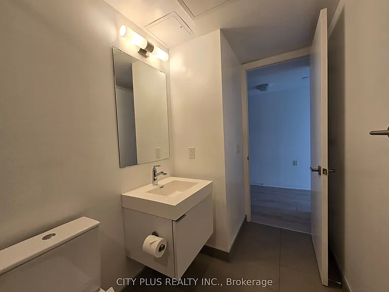 99 Foxbar Rd #1906 — Photo 14