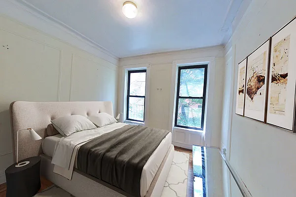 Rented by Platinum Forbes Global Properties | media 3