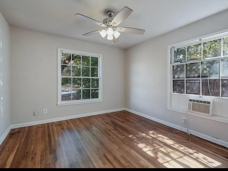 306 Sumner Dr — Photo 14