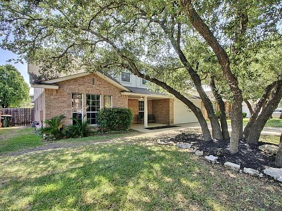 2nd image of 3314 Saint Genevieve Dr