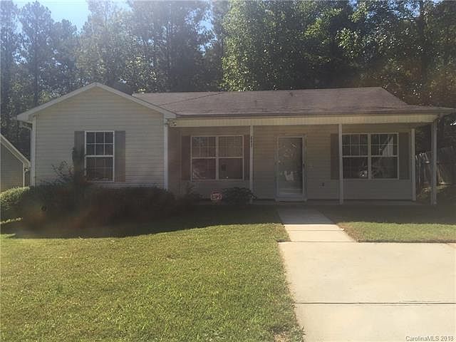 1st image of 843 Finley View Dr
