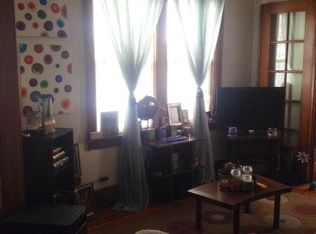 1393 Culver Rd APT 4, Rochester, NY 14609