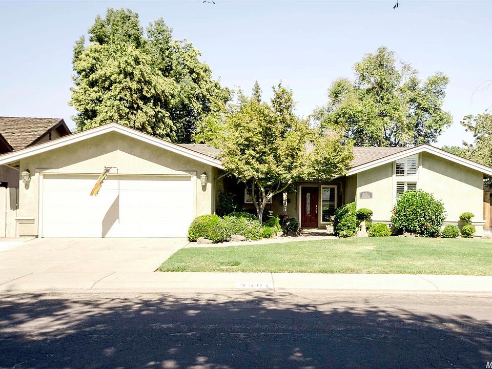 1st image of 3601 Wilmington Way