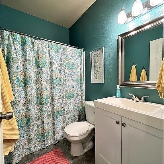 2373 Spring Blossom Dr — Photo 4