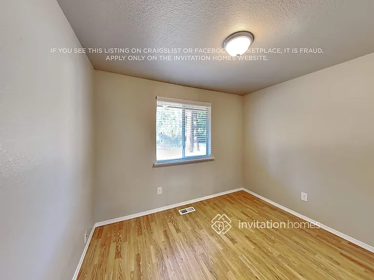 8703 Dolly Madison St SW — Photo 14