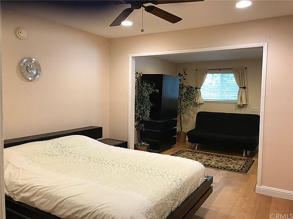 5th image of 20775 Greenside Dr