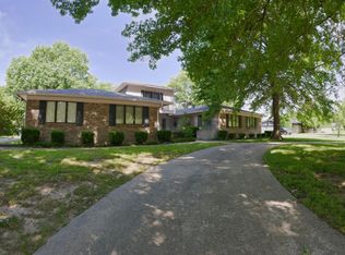 925 Quail Creek Dr, Miami, OK 74354