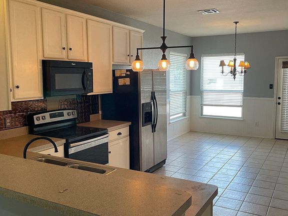 5th image of 10117 Hanover Dr