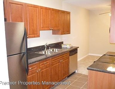 5th image of 3040 Alta View Dr Unit D207