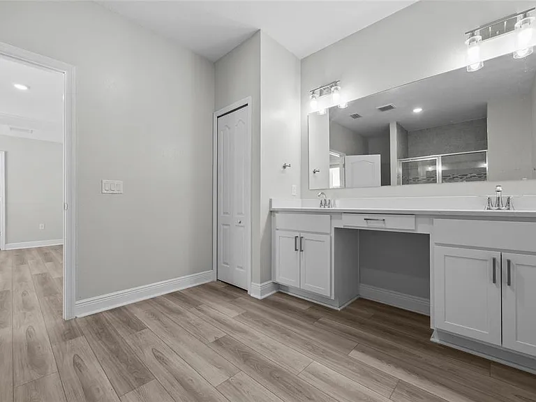 13732 SW 137th Ct — Photo 14