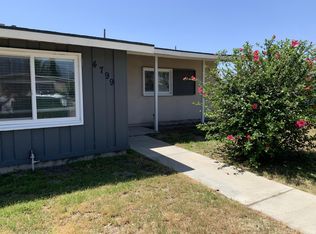 4799 Evart St, Montclair, CA 91763