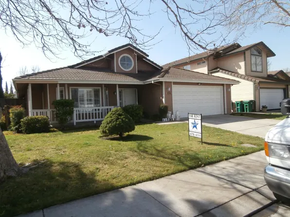 9474 Tuscany Cir, Stockton, CA 95210