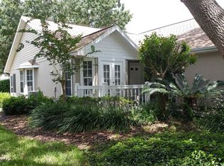 1598 N Foxboro Loop, Crystal River, FL 34429