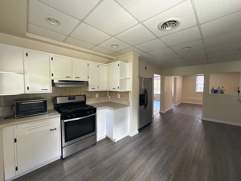 3676 Lower Saucon Rd — Photo 12