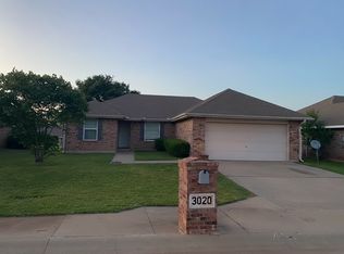3020 E 3rd Ave, Stillwater, OK 74074