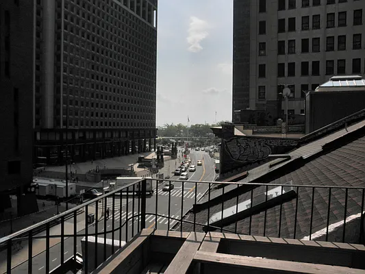 Rented by RV Realty | media 36