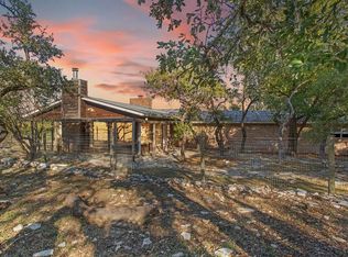 942 Reeh Weinheimer Rd, Fredericksburg, TX 78624