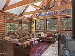 11529 E Aspen Rd, Heber, UT 84032