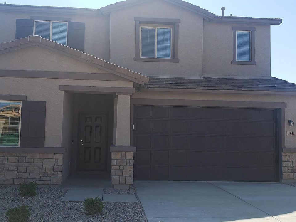 1st image of 641 E Emerald Dr