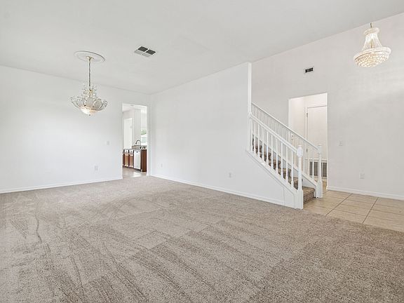 5th image of 18530 Strombury Dr