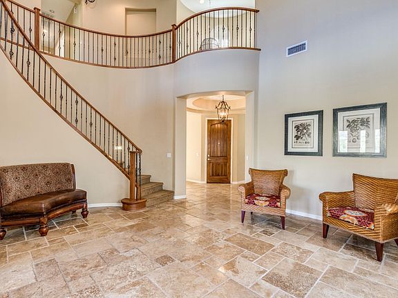 3rd image of 8740 W Maya Way