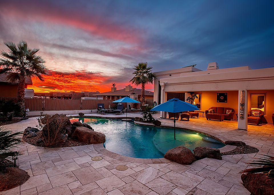 1st image of 2170 Pima Dr N