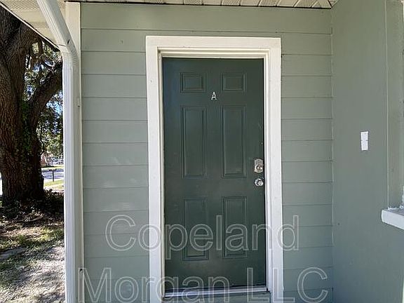 2nd image of 1414 San Juan Ct #A