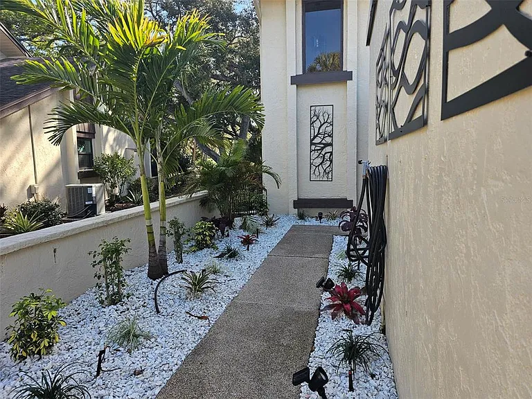 4408 La Jolla Dr #19-A — Photo 4