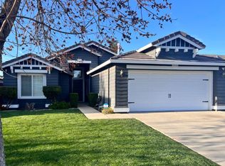 4829 Old Ranch Rd, Salida, CA 95368