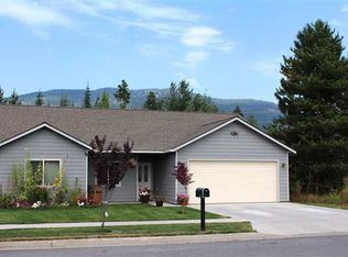 1221 Honeysuckle Ave, Sandpoint, ID 83864