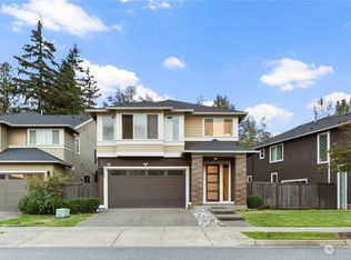 17008 40th Ave SE, Bothell, WA 98012