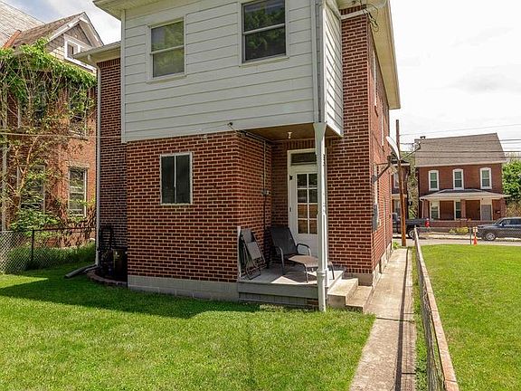 4th image of 314 Pulaski St