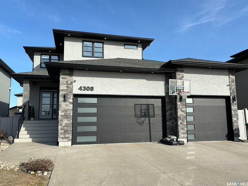 1st image of 4308 Sage Dr
