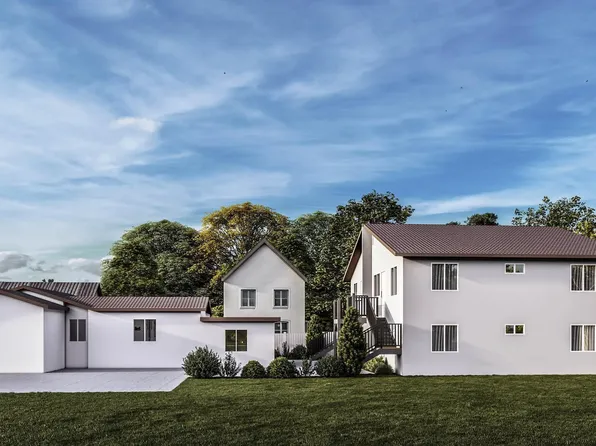 325 Gloria St, San Diego, CA 92113