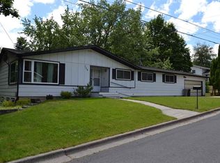 709 SE Ridgeview Ct, Pullman, WA 99163