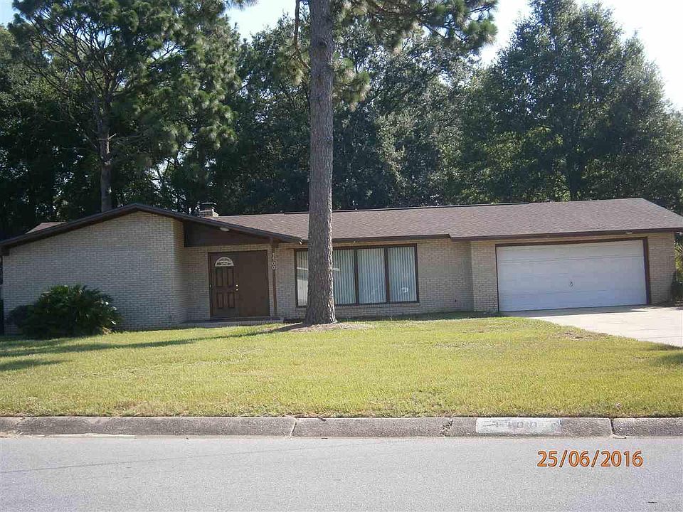 1st image of 7700 Lancelot Dr