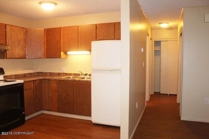2nd image of 815 N Park St APT 4